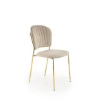 CHAIR K 499, BEIGE order